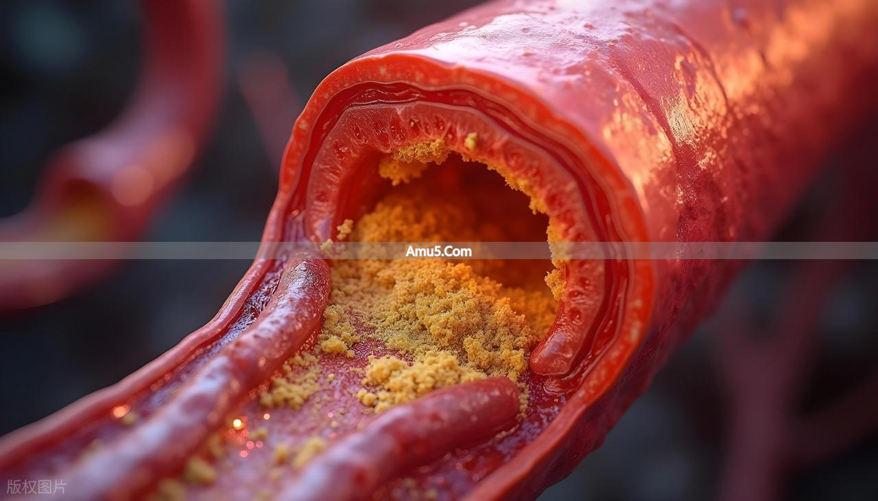 中医经络不通_中医入门经络不通_阳气运行受阻