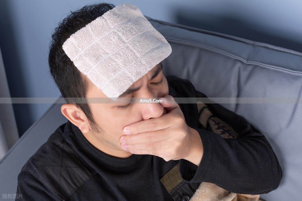 中医入门经络不通_中医经络不通_阳气运行受阻