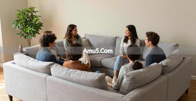 客厅风水布局_风水摆件定期清洗摆放风水学_客厅风水方位