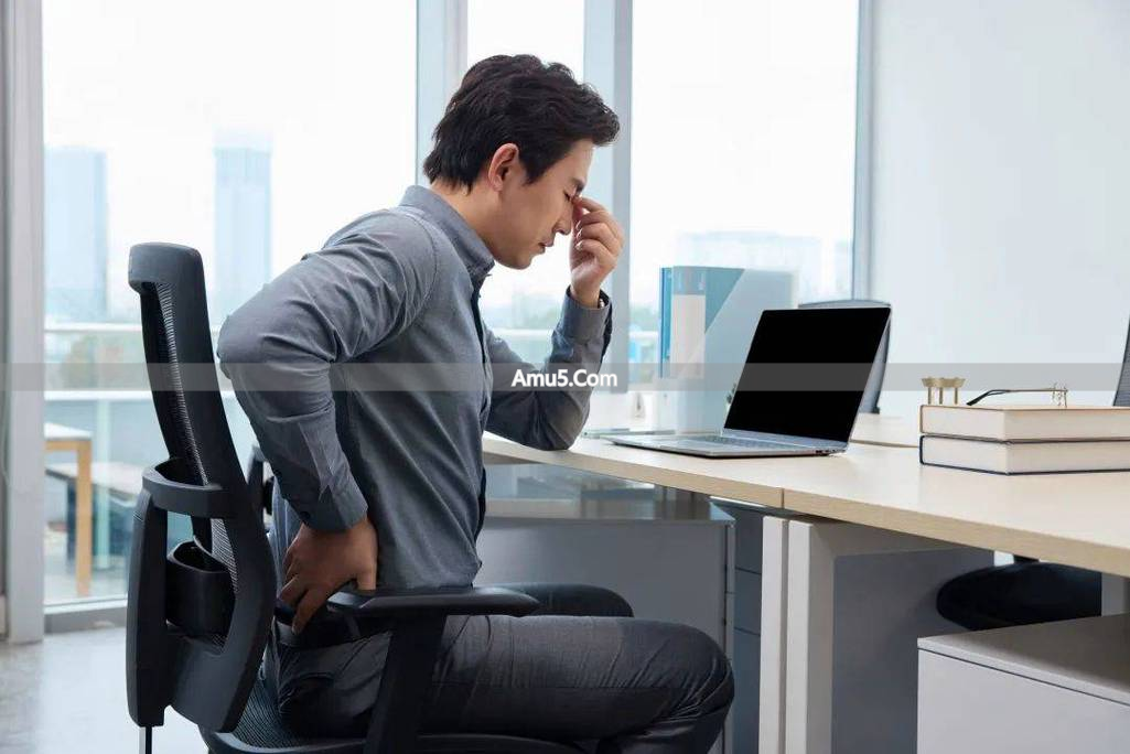 肢体麻木 经络不通 中医调理_中医入门经络不通