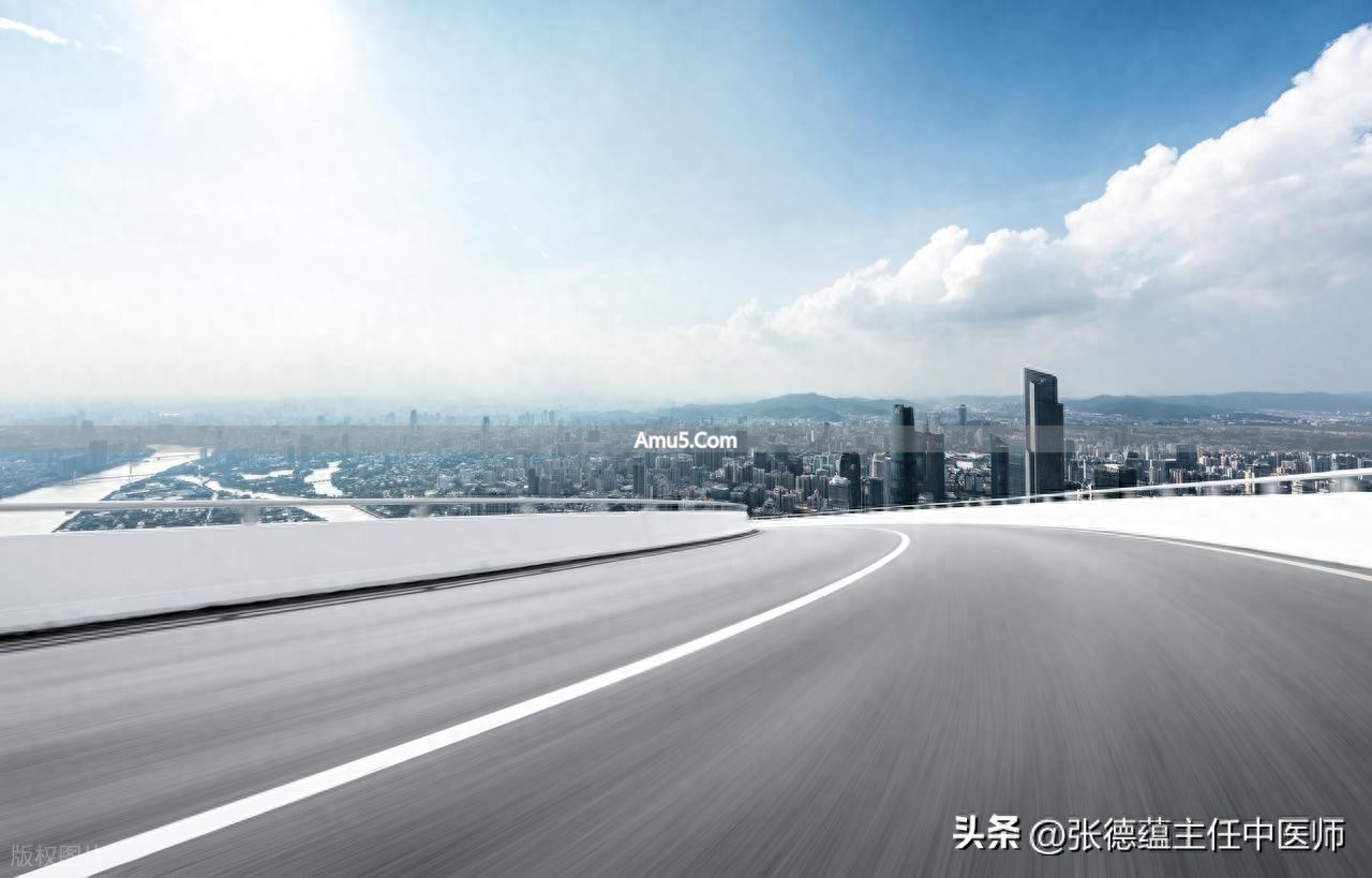 中医入门巩固_中医治未病 既病防变 病愈防复