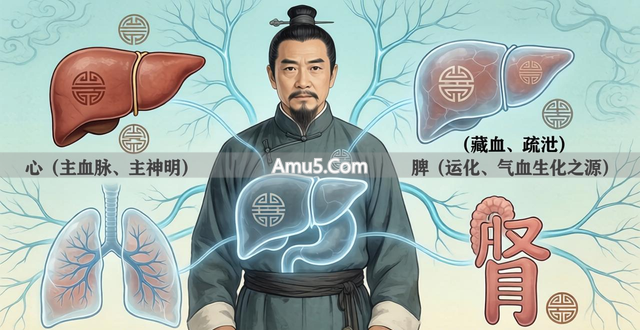 中医入门巩固_中医治未病 既病防变 病愈防复