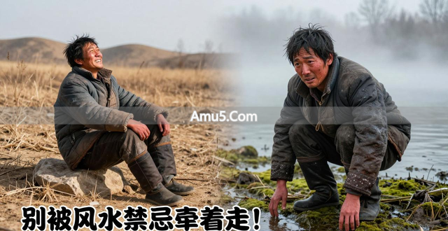 风水禁忌盲目风水操作风水学_风水与直觉力_个人风水感受