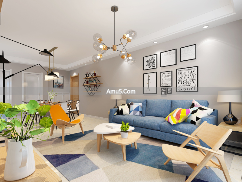 风水禁忌盲目风水操作风水学_客厅沙发风水禁忌_沙发摆放风水原则