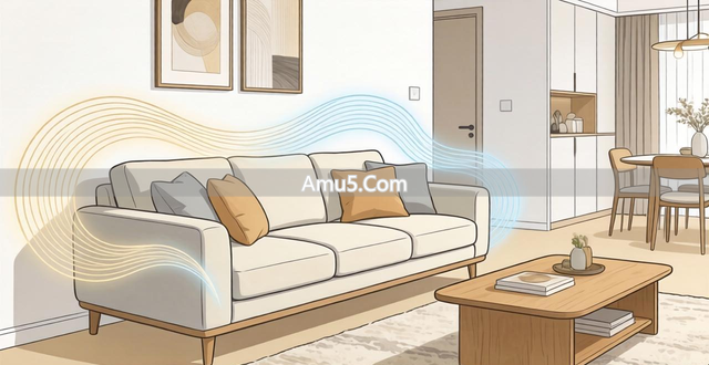 客厅沙发风水禁忌_风水禁忌盲目风水操作风水学_沙发摆放风水原则