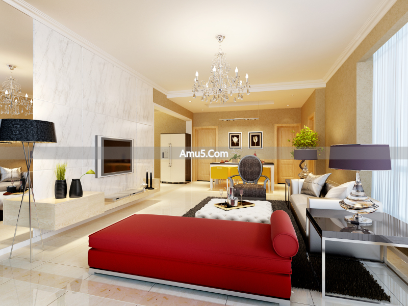 风水禁忌盲目风水操作风水学_客厅沙发风水禁忌_沙发摆放风水原则