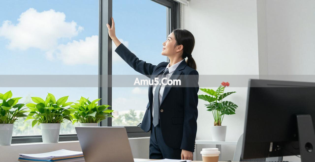 职场风水化解裁员煞气_心态风水调整职场状态_办公室风水布局提升运势