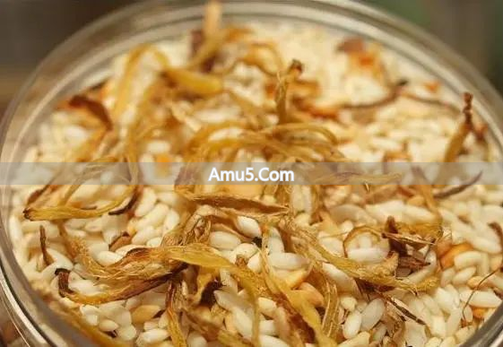 补肾温阳_冬季养生_冬季进补药膳的适用体质