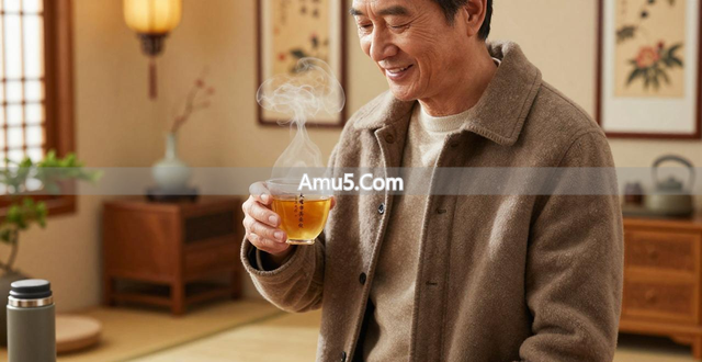 大寒节气养生_冬季进补药膳的适用体质_大寒节气药膳推荐