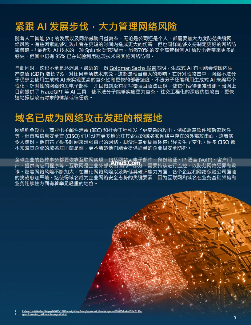 域名安全风险管理_企业级域名注册商选择_域名安全等级