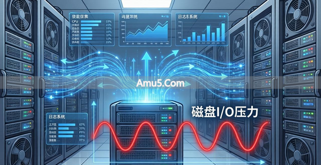 服务器带宽占用_服务器配置选择_服务器性能调优