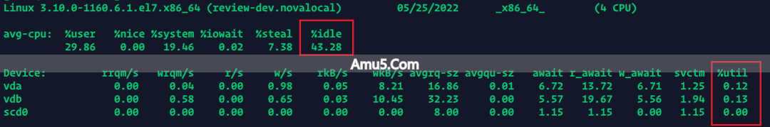 服务器配置选择_服务器带宽占用_服务器性能调优