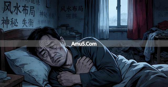 理性风水新房装修规划风水学_风水是什么_风水科学依据