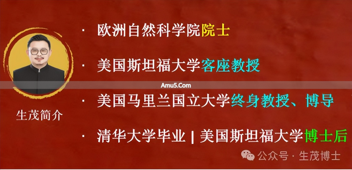 设计师风水短板_别墅风水设计_理性风水新房装修规划风水学