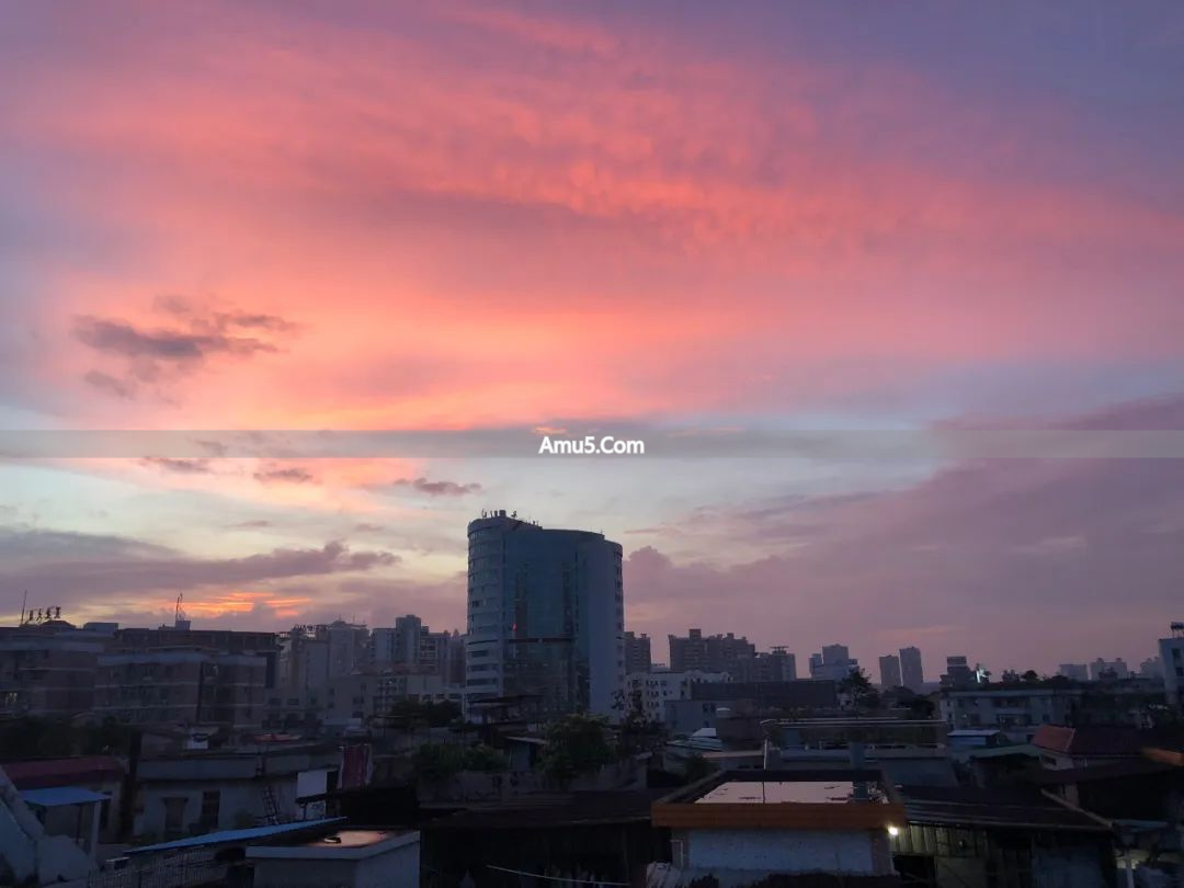 办公室提升加薪运势的风水_2021年办公室风水吉凶方位_办公室风水布局