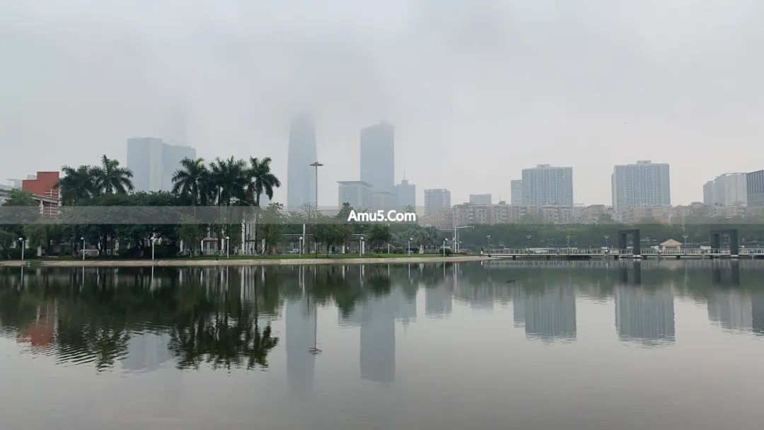 办公室风水布局_办公室提升加薪运势的风水_2021年办公室风水吉凶方位