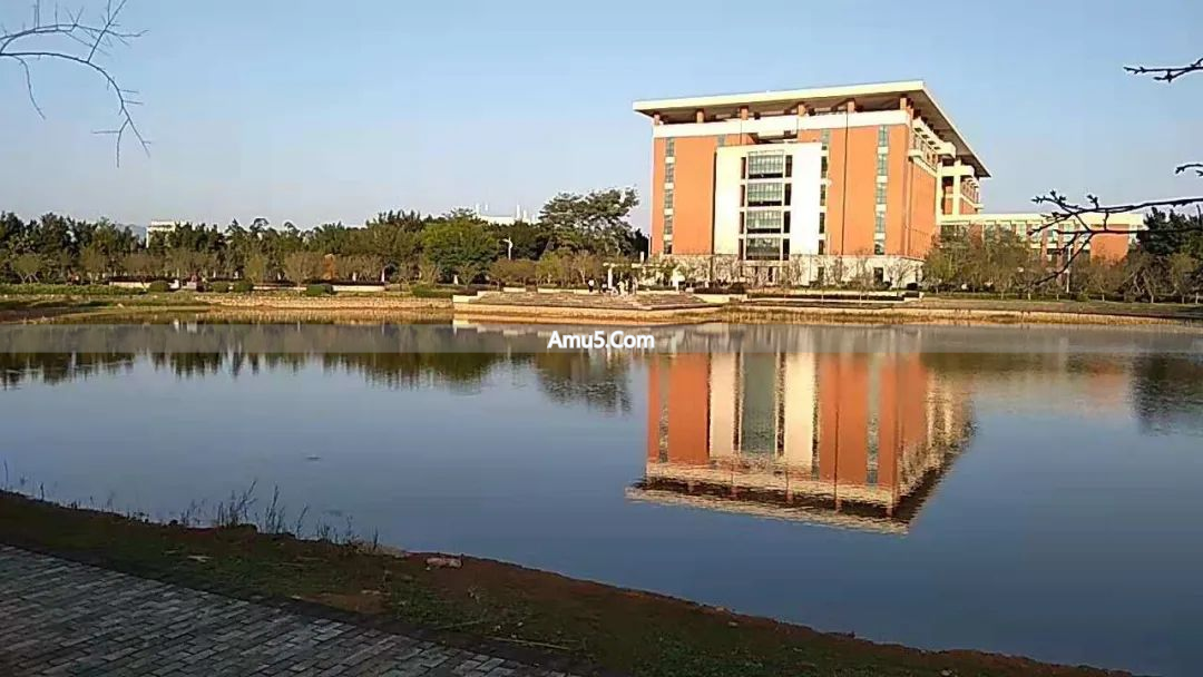 办公室提升加薪运势的风水_2021年办公室风水吉凶方位_办公室风水布局