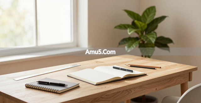 书桌风水布局_命理与风水书房 风水学_书桌摆放注意事项