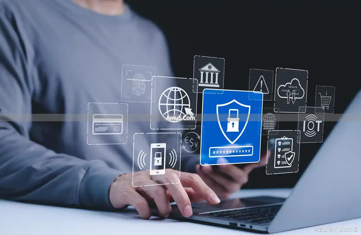 域名安全等级_三级域名是否需要做等保_等保测评要求