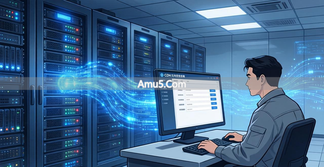 等保测评要求_三级域名是否需要做等保_域名安全等级