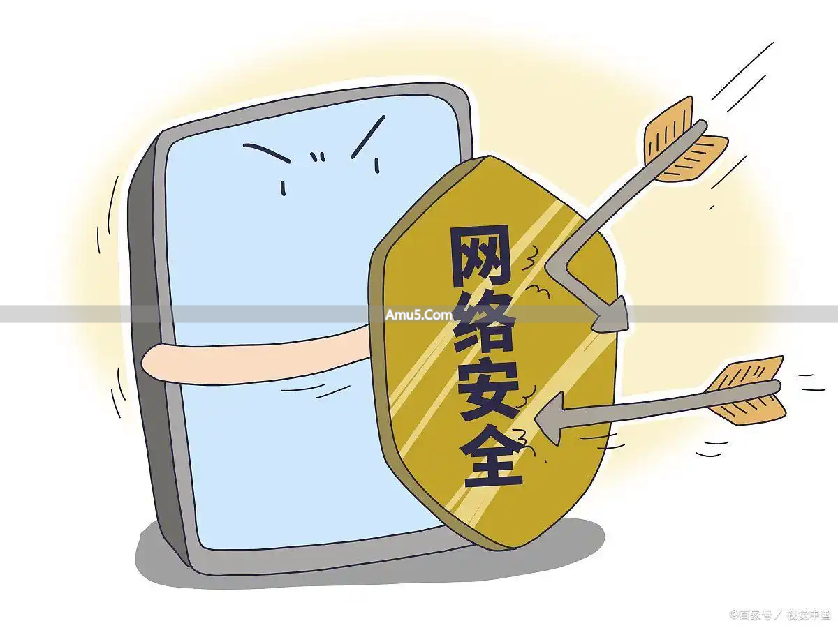 三级域名是否需要做等保_域名安全等级_等保测评要求