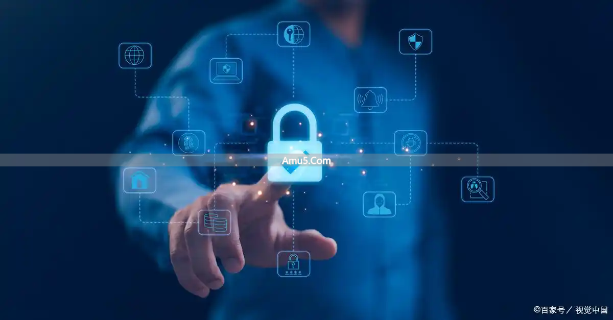 等保测评要求_三级域名是否需要做等保_域名安全等级