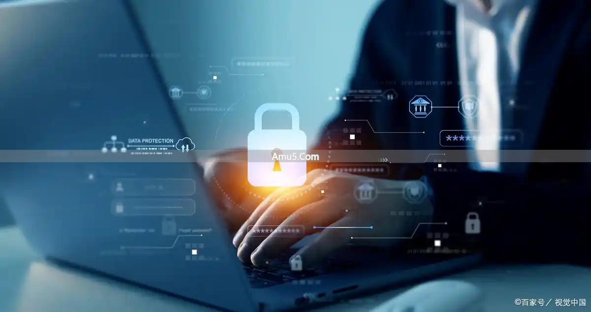 三级域名是否需要做等保_等保测评要求_域名安全等级