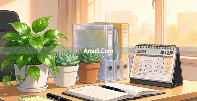 办公室风水摆设_办公桌风水布局_办公室提升加薪运势的风水