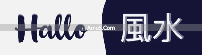 办公室提升加薪运势的风水_办公桌风水布局_办公室风水摆设