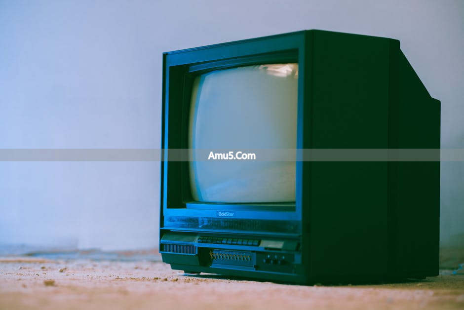 风水问题 房屋缺角 风水布局_命理与风水书房 风水学