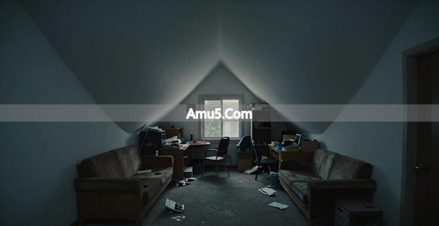 命理与风水书房 风水学_风水问题 房屋缺角 风水布局