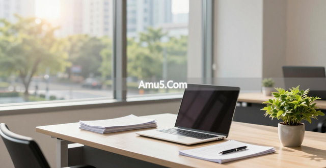 办公桌桌面整洁_提升办公室风水_办公室提升加薪运势的风水