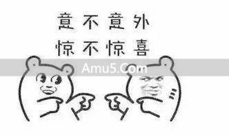 鹌鹑蛋营养价值与食用方法_鹌鹑蛋健脑补脑保护视力增强记忆_鹌鹑蛋食疗偏方