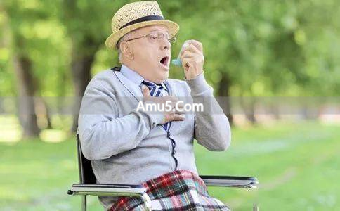 鹌鹑蛋营养价值与食用方法_鹌鹑蛋食疗偏方_鹌鹑蛋健脑补脑保护视力增强记忆