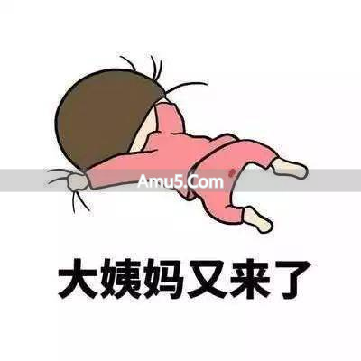 鹌鹑蛋营养价值与食用方法_鹌鹑蛋健脑补脑保护视力增强记忆_鹌鹑蛋食疗偏方