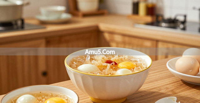 鹌鹑蛋食用方法_鹌鹑蛋食疗偏方_鹌鹑蛋营养价值