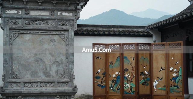 风水误区路冲化解风水学_路冲煞 历史起源 风水化解