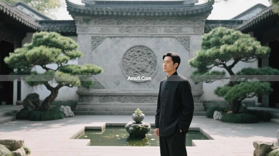 路冲煞 历史起源 风水化解_风水误区路冲化解风水学