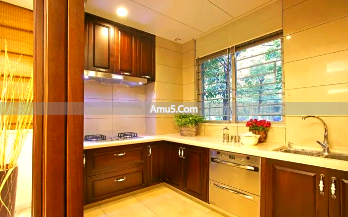 风水禁忌破解大全_风水禁忌破解方法_化解穿堂煞技巧