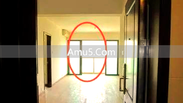 风水禁忌破解大全_化解穿堂煞技巧_风水禁忌破解方法