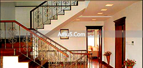 风水禁忌破解方法_化解穿堂煞技巧_风水禁忌破解大全