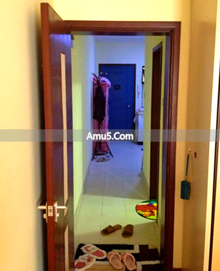 风水禁忌破解大全_风水禁忌破解方法_化解穿堂煞技巧