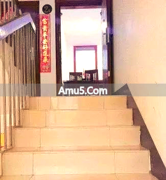 化解穿堂煞技巧_风水禁忌破解大全_风水禁忌破解方法