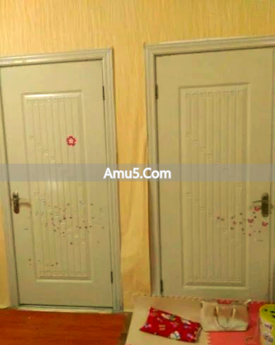 化解穿堂煞技巧_风水禁忌破解大全_风水禁忌破解方法