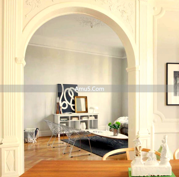 风水禁忌破解大全_化解穿堂煞技巧_风水禁忌破解方法