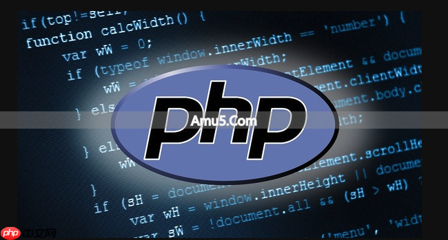 PHP分页实现_PHP分页实现_总页数计算当前页码