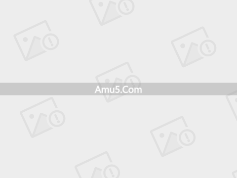 PHPsession_destroy销毁会话_php unset删除会话参数错误解决_php session删除会话方法介绍