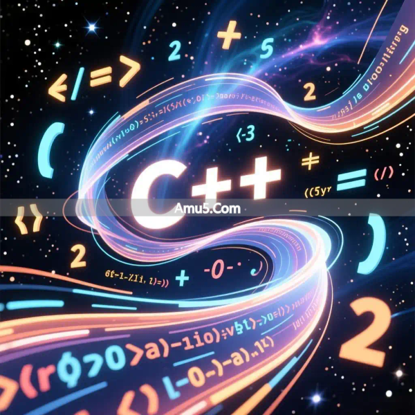 C++编译错误原因_C++括号不匹配报错_C++语法错误常见类型