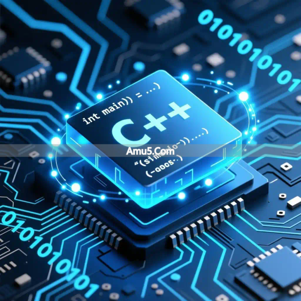 C++括号不匹配报错_C++编译错误原因_C++语法错误常见类型