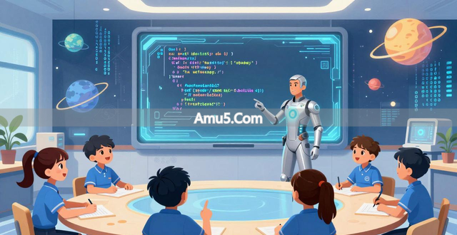 Java编程思维_Java语言学习过程_Java语言胎教式教学